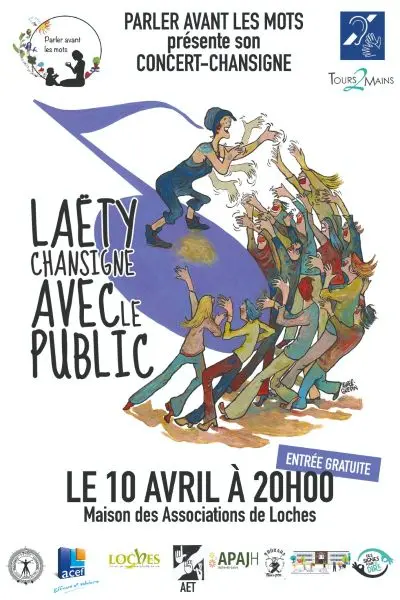 concert-chansigne-loches