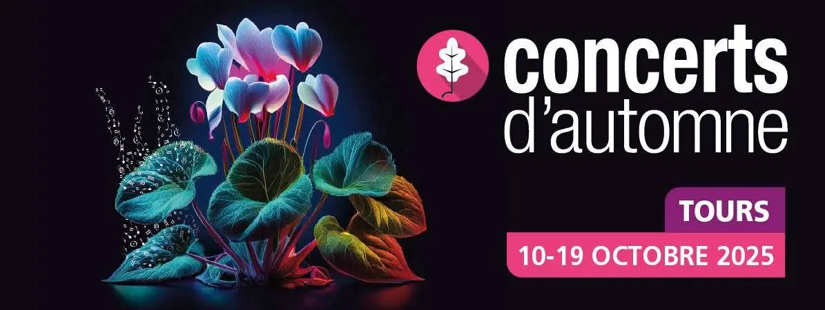 concert d'automne