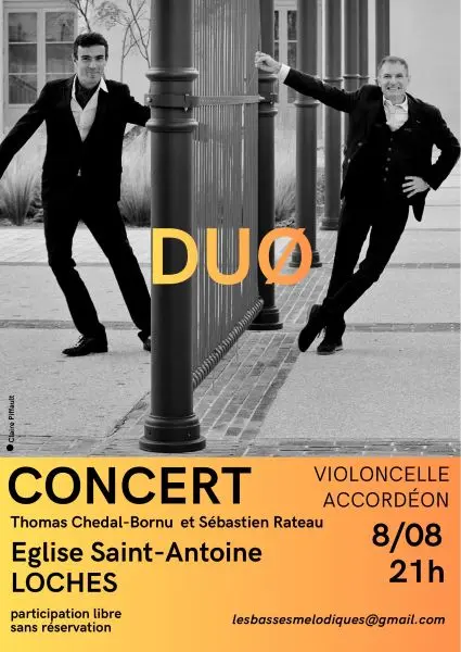 concert-duo-lesbassesmelodiques-08-08-loches-valdeloire