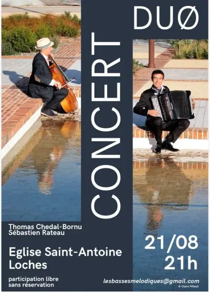 concert-duo-lesbassesmelodiques-21-08-loches-valdeloire