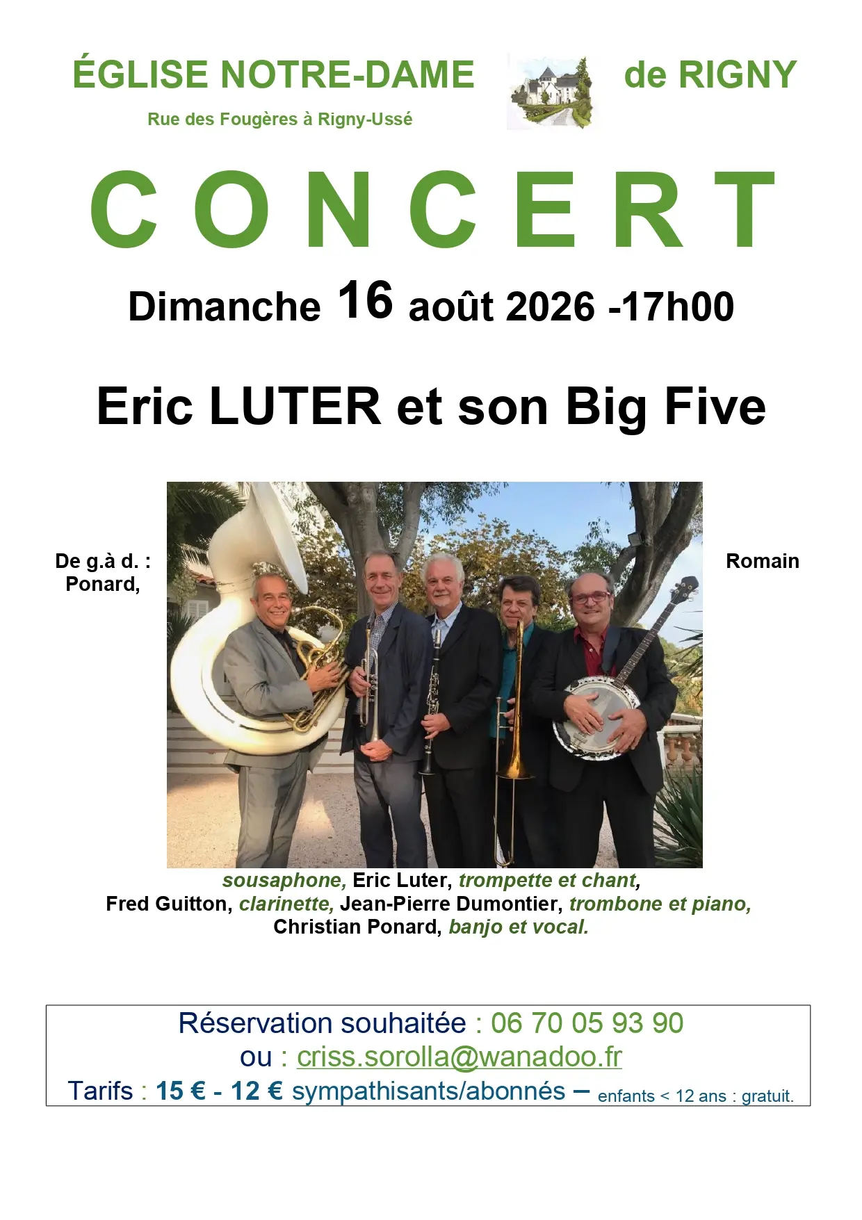 concert rigny_page-0001