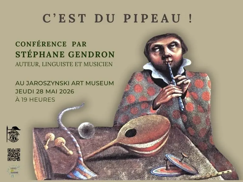 conférence_c'est_du_pipeau