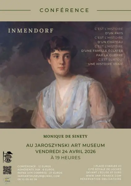 conférence_immendorf