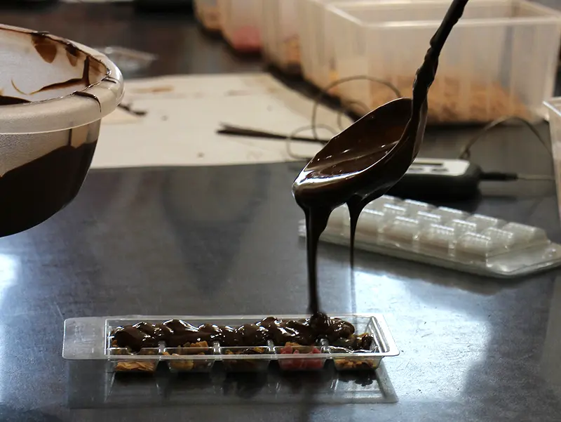 coursadulte-cadeauetchocolat-valdeloire (1)