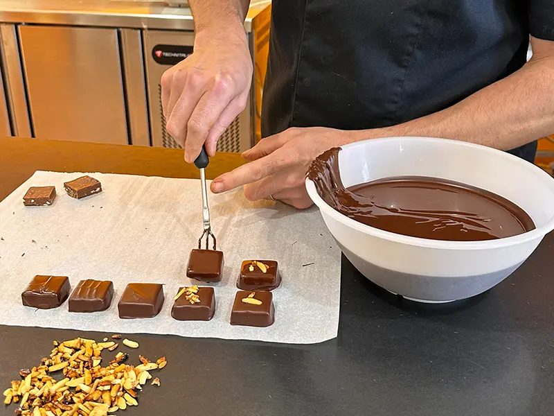 coursdaulte3-cadeauetchocolat-valdeloire