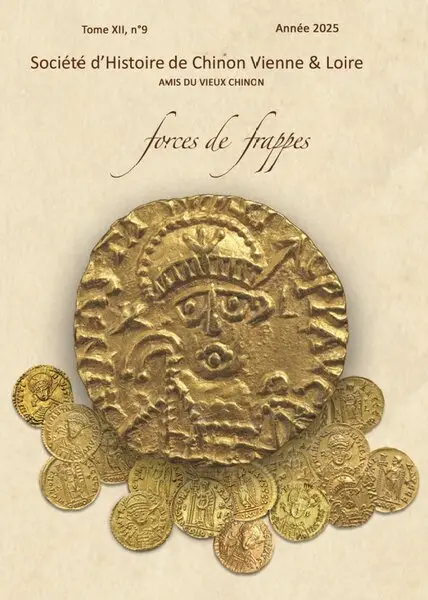 csm_conference_societe-dhistoire_oct25_266e90869a