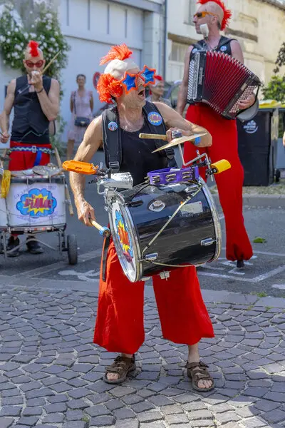 csm_chinon_en_fanfares_05_25_fabb_ct7a9056_32a8de96f6