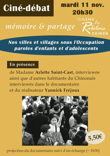 csm_cine-debat_11nov_2025_e56d6089af