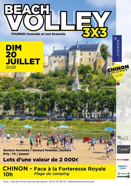 csm_affiche-volley-2025_web_515af90470