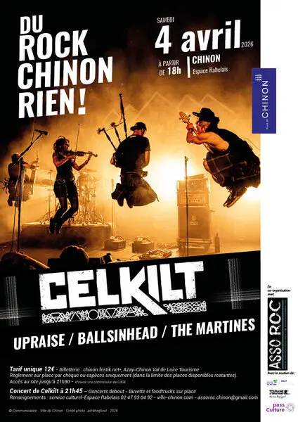 csm_du_rock_chinon_rien_26_defweb_cad092c82d