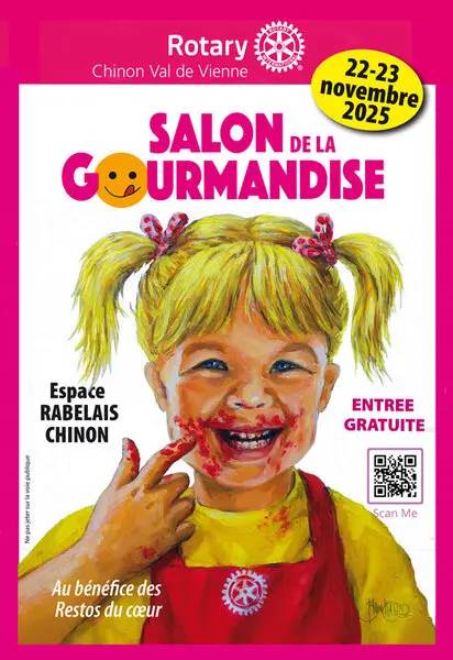 csm_salon-de-la-gourmandise_nov25_3761b415fd
