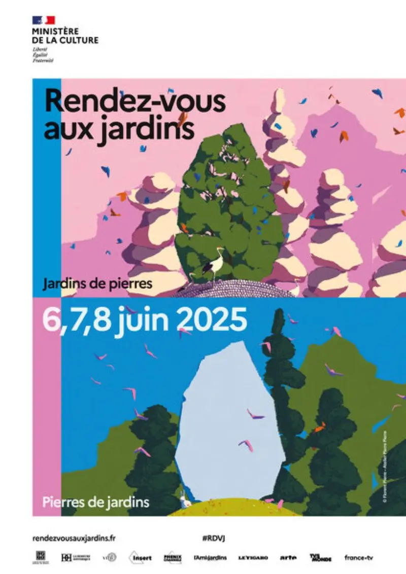 csm_rdv-aux-jardins_juin25_4ee1024fdc