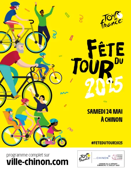 csm_tdf_fete-du-tour-2025_web_f9064738a9