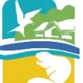 Maion de la Loire Logo