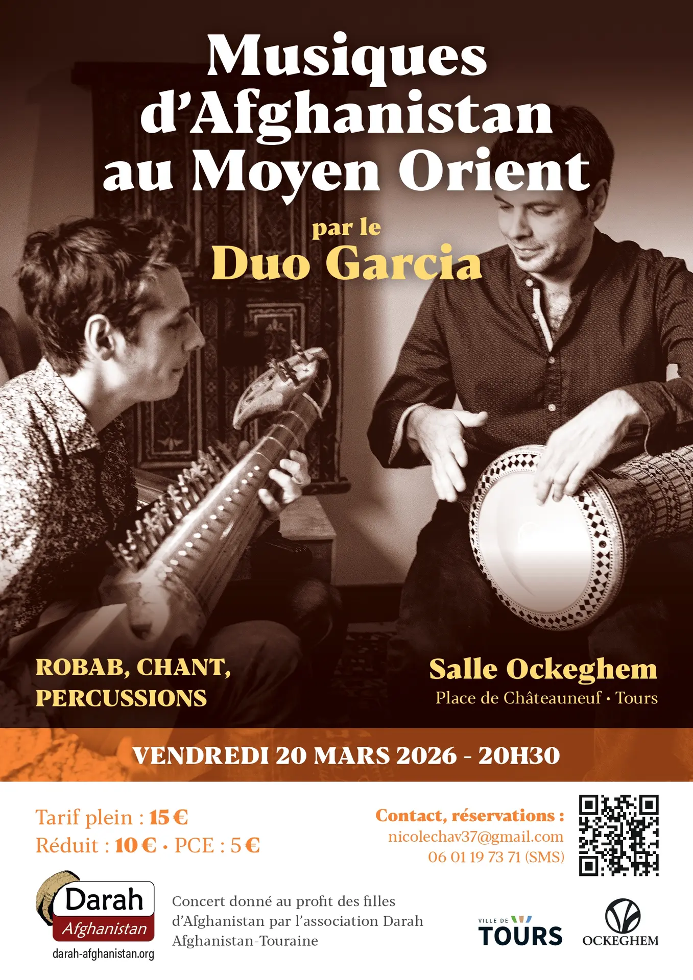 darah-mars-2026_page-0001