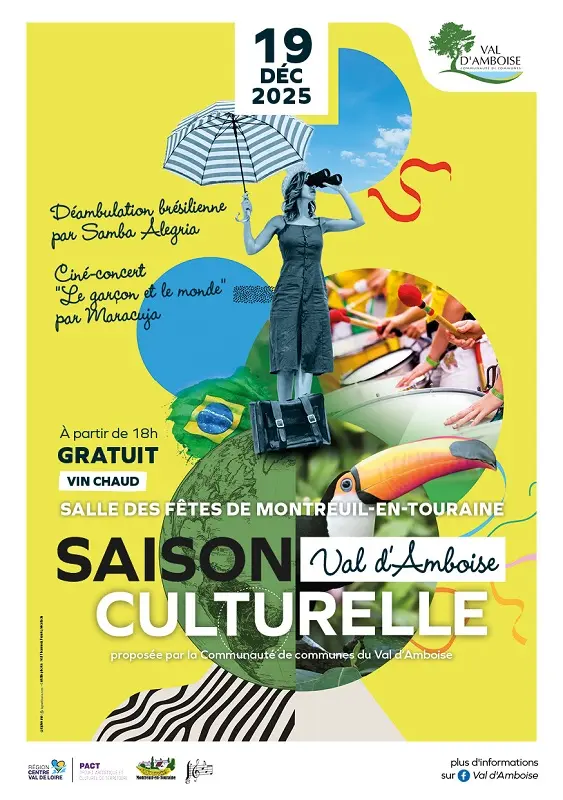 deambulation-bresilienne-montreuil