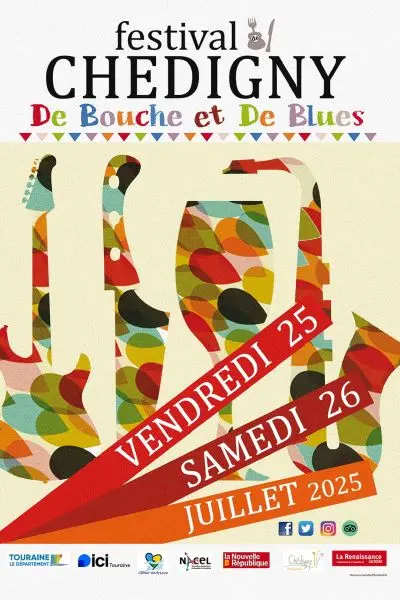 deboucheetdeblues-chedigny-2025
