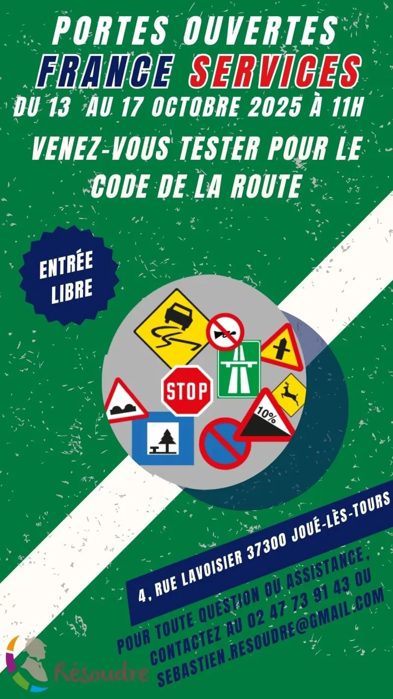 Design sans titre - 1