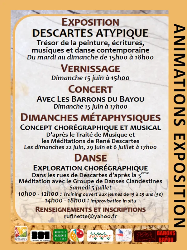 descartes-atypique-vadeloire-2