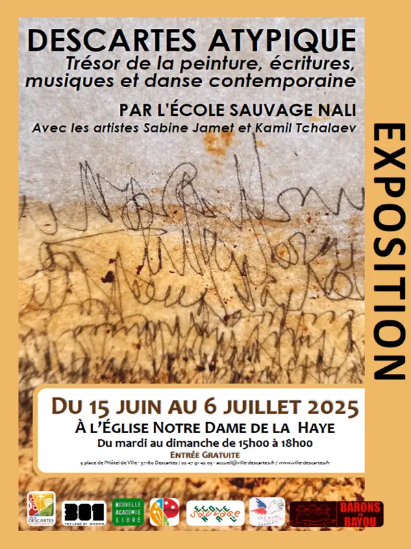 descartes-atypique-valdeloire