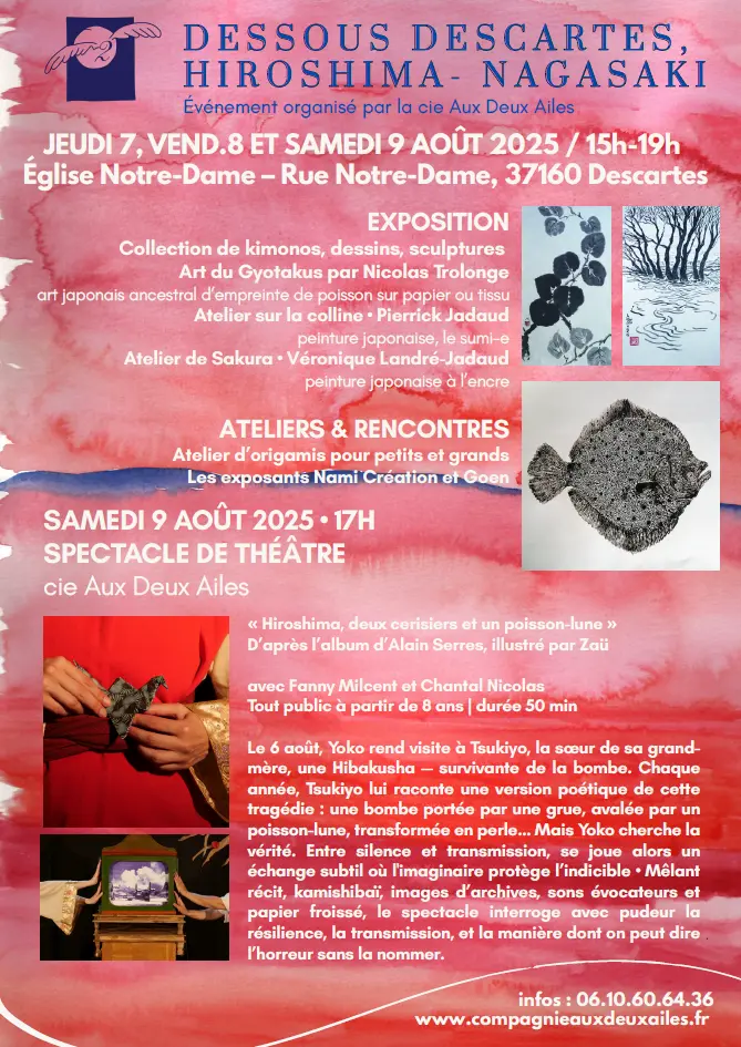 dessousdescarteshiroshima@descartes-vadeloire-3