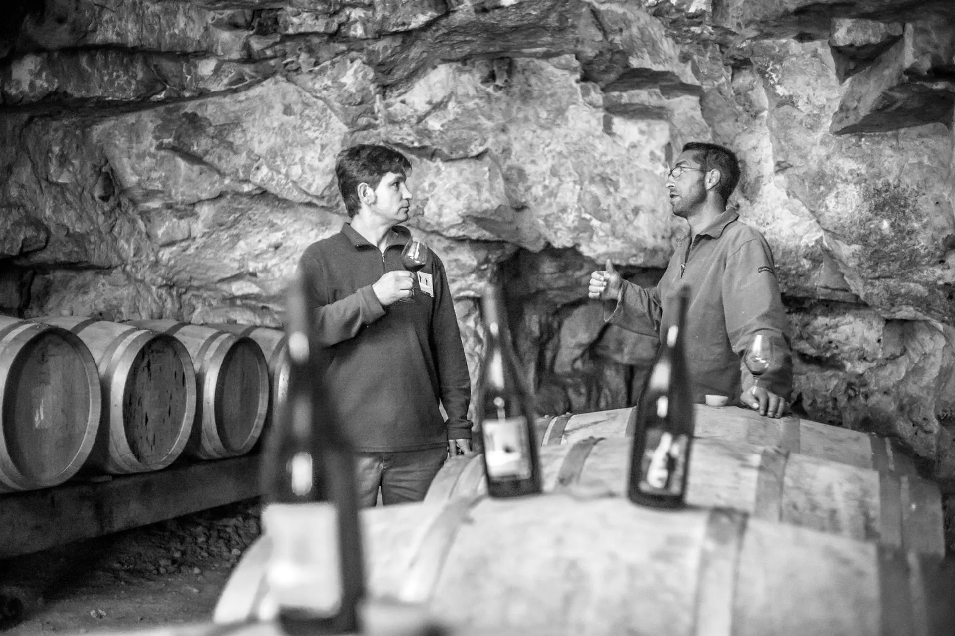 domaine-du-mortier 2