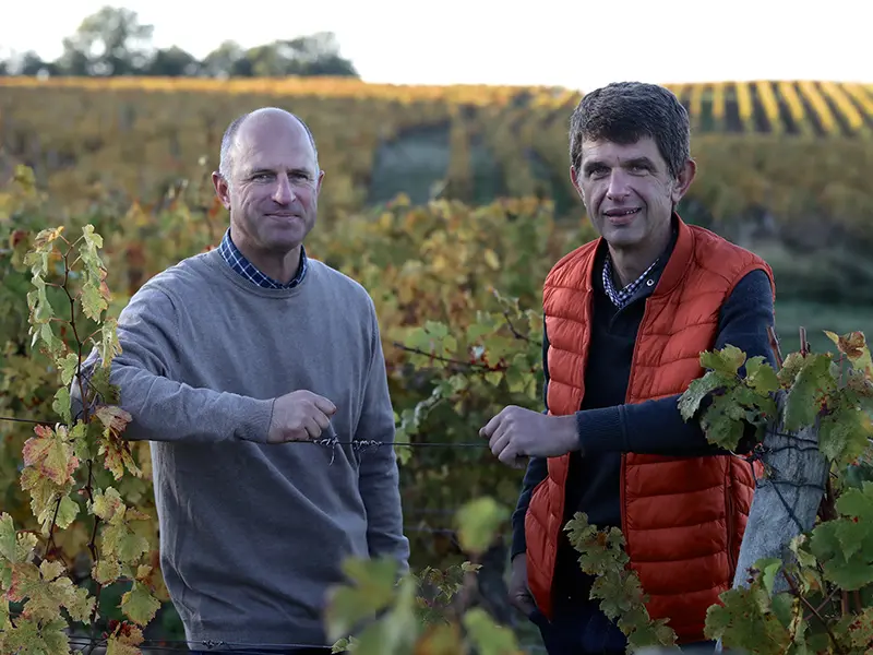 domaine-des-ouches-vignoble-credit-thierry-des-ouches