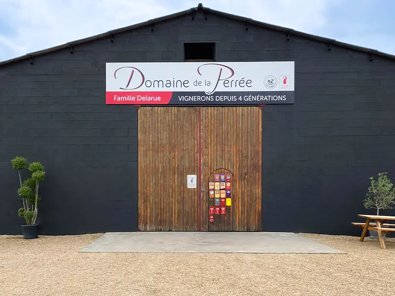 domainedelaperree_chai_1