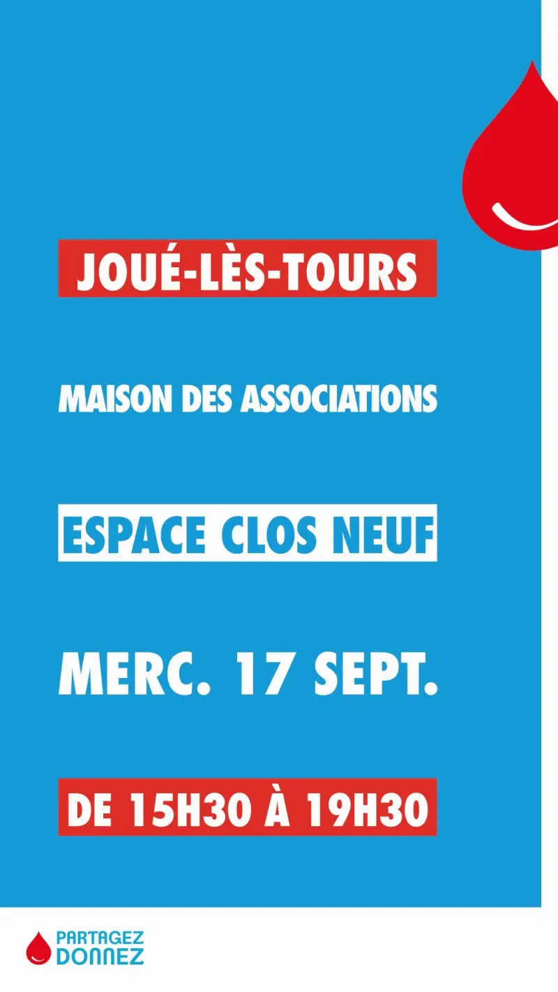 JOUÉ-LÈS-TOURS_1920x1080