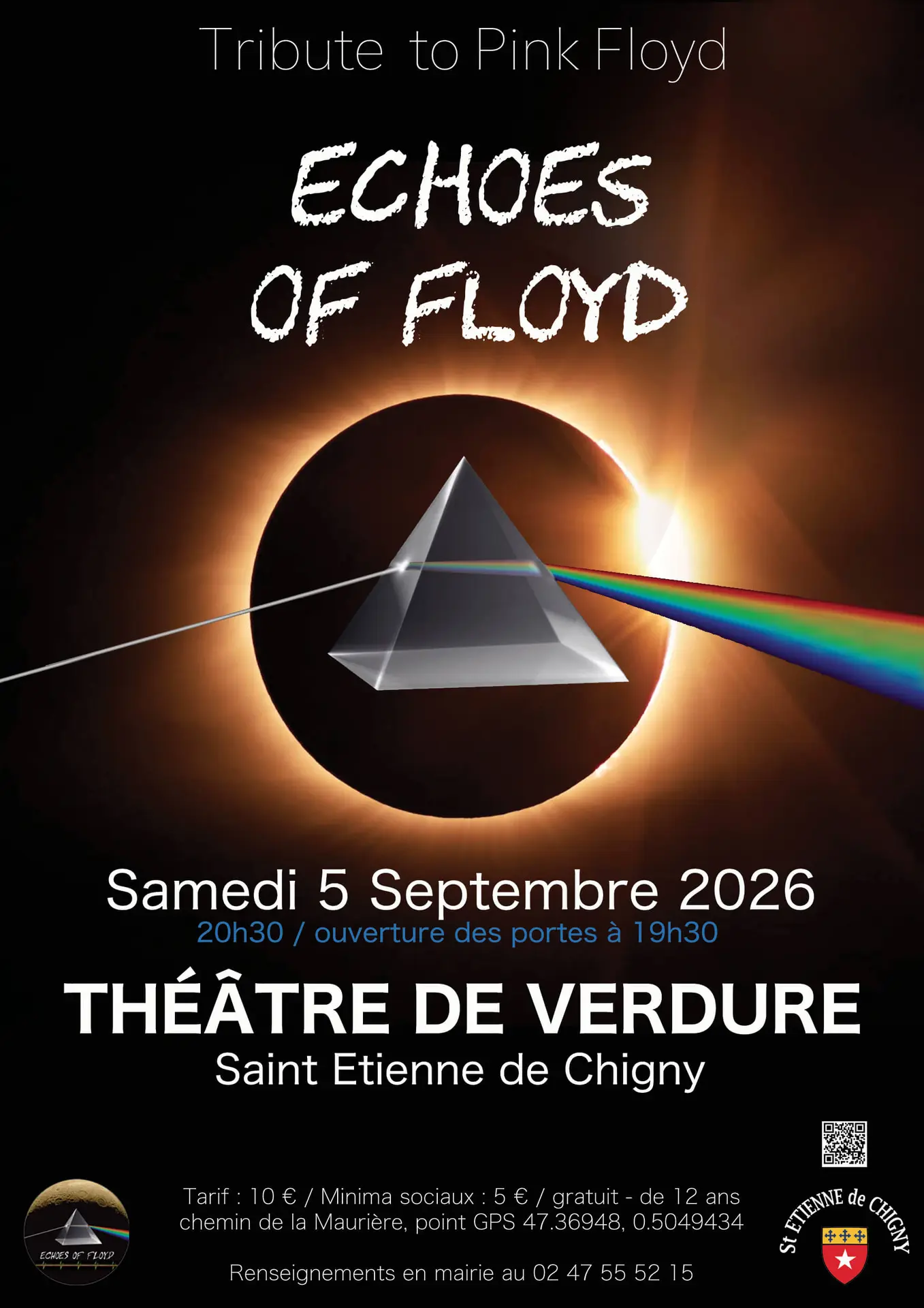 echoes-of-floyd