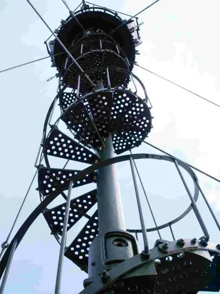 eolienne-jep5