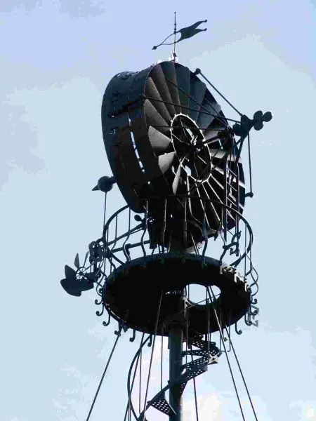 eolienne-jep2