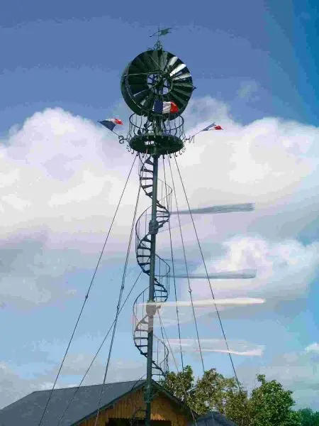 eolienne-jep3