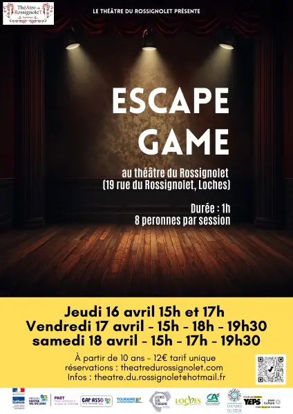 escape-game-affiche