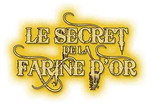 escape-game-le-secret-de-la-farine-d-or