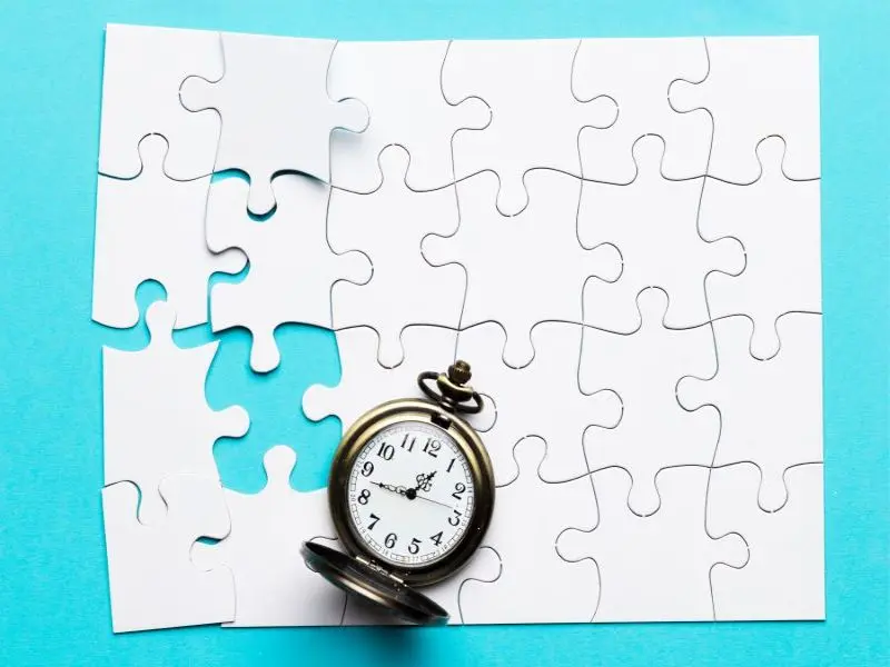 escapegame-loches-valdeloire