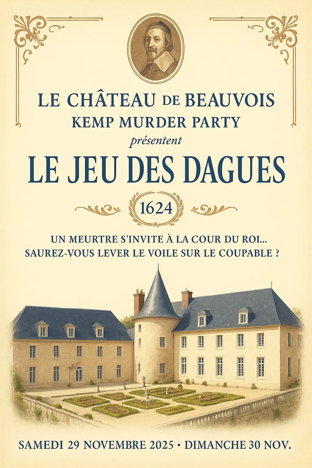 essai affiche 1 (1)