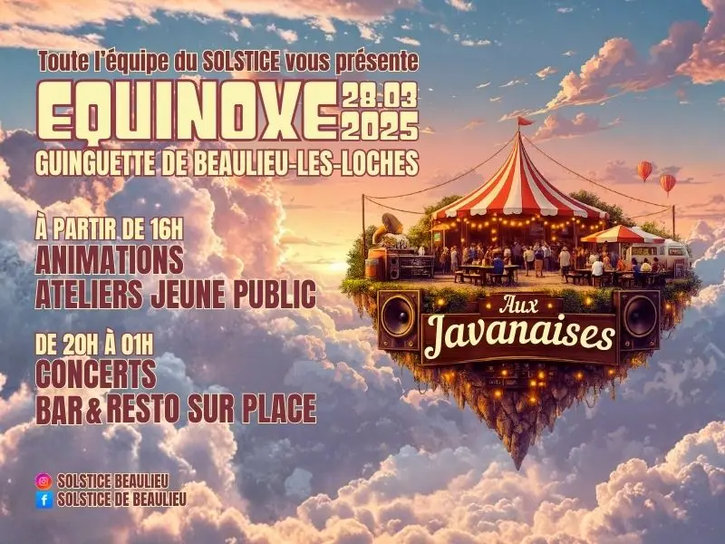 EQUINOXE (800 x 600 px) - 1