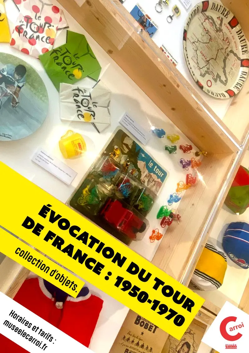 expo_TDF_Carroi25_DEF