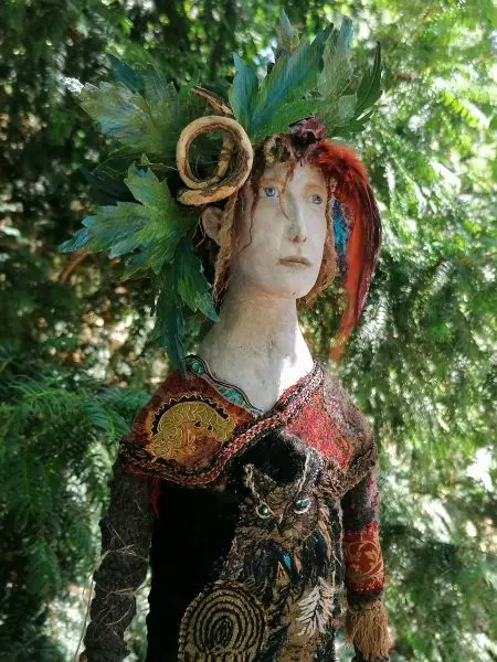 expo-malou-marie-lescourantsdarts-beaulieulesloches-valdeloire-2