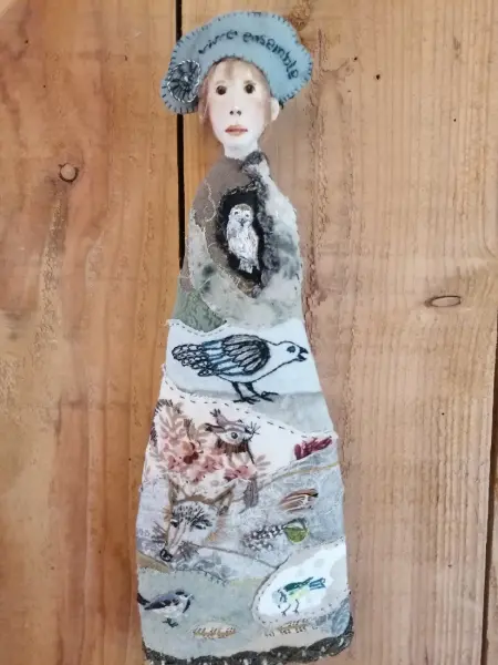 expo-malou-marie-lescourantsdarts-beaulieulesloches-valdeloire-3