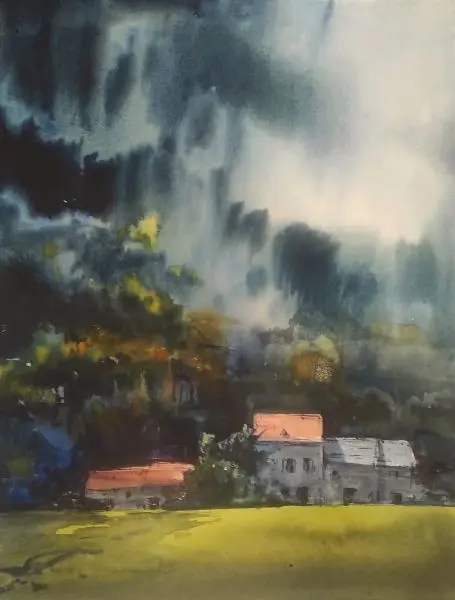 expo-atelier-dagnes-hivernales-emmanuel-blot-loches-1