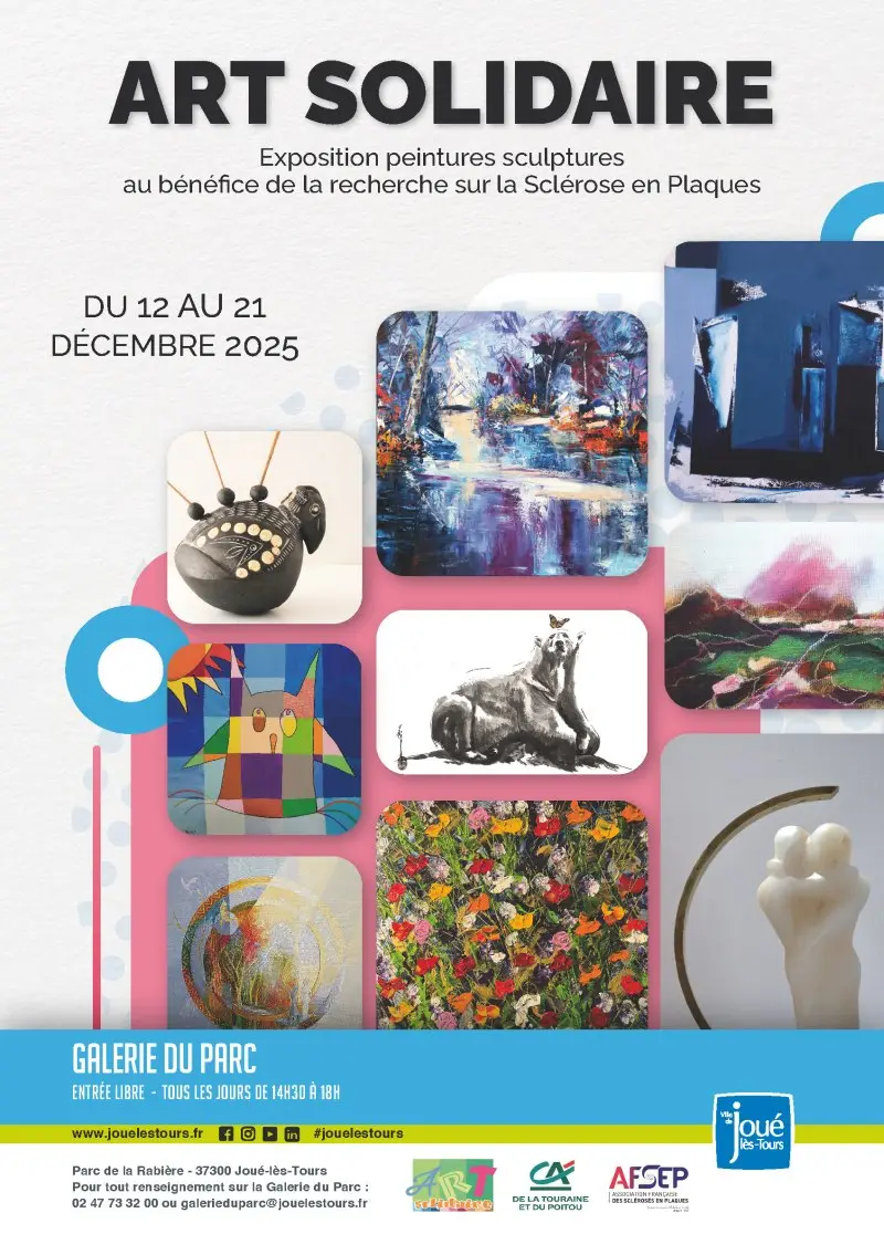 expo-art-solidaire