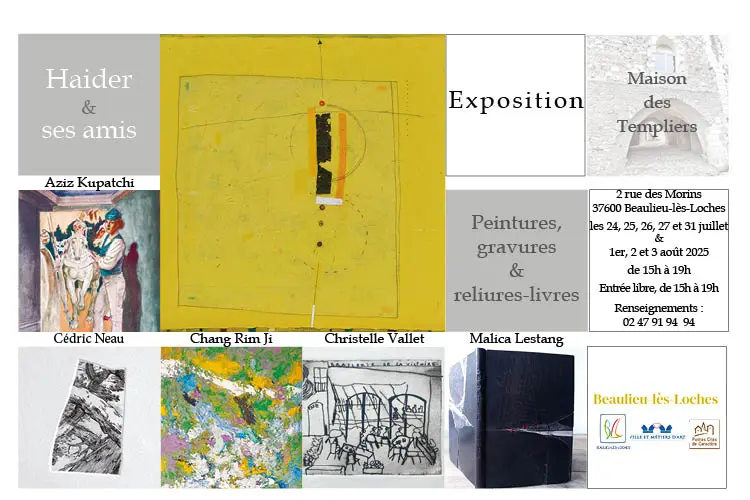 expo-haideretsesamis-visuel
