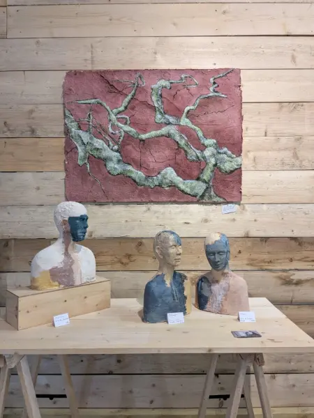 expo-plasticiennes-1