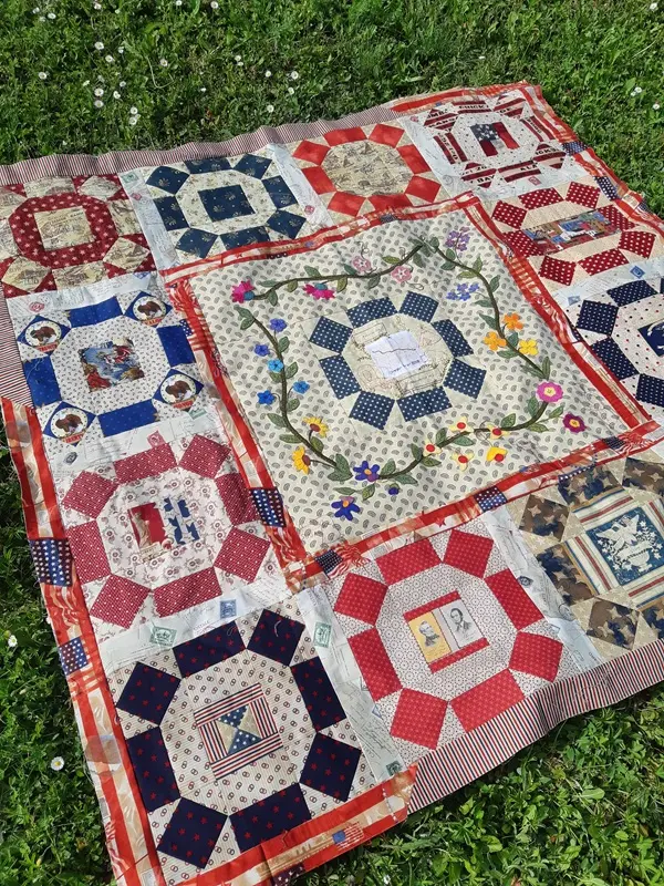 exposition-patchwork-descartes-valdeloire-1