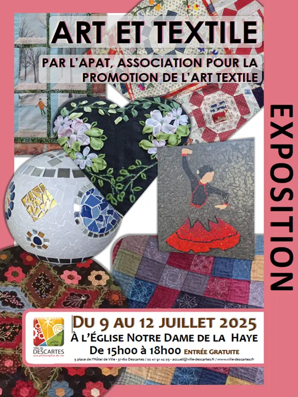 exposition-patchwork-descartes-valdeloire-2