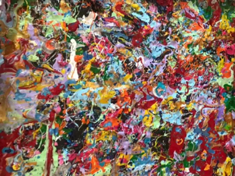 exposition-peinture-espace-onze-loches-valdeloire-1