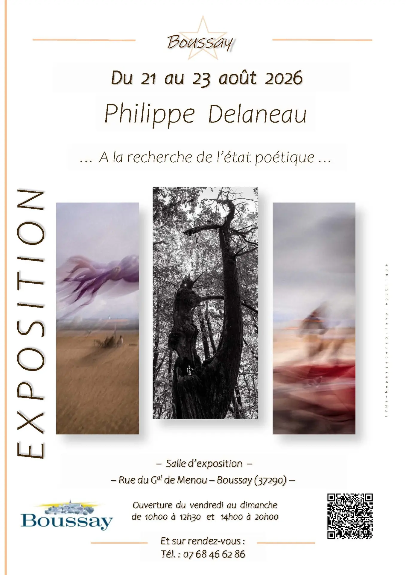 exposition-philippedelaneau-boussay-valdeloire