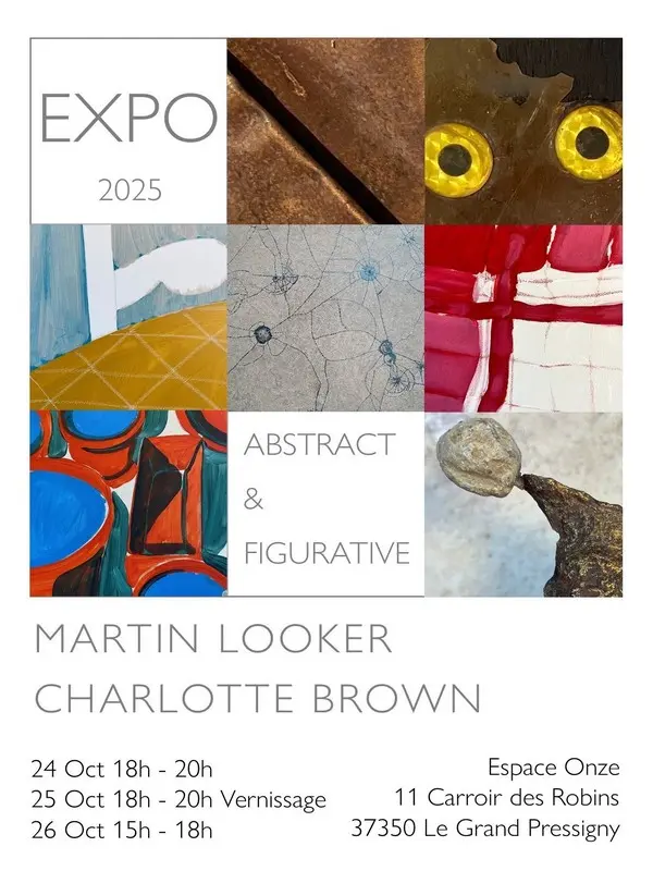 exposition sculpture-legrandpressigny-valdeloire